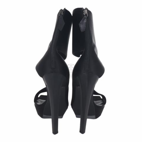 Large Product Preview Image 4